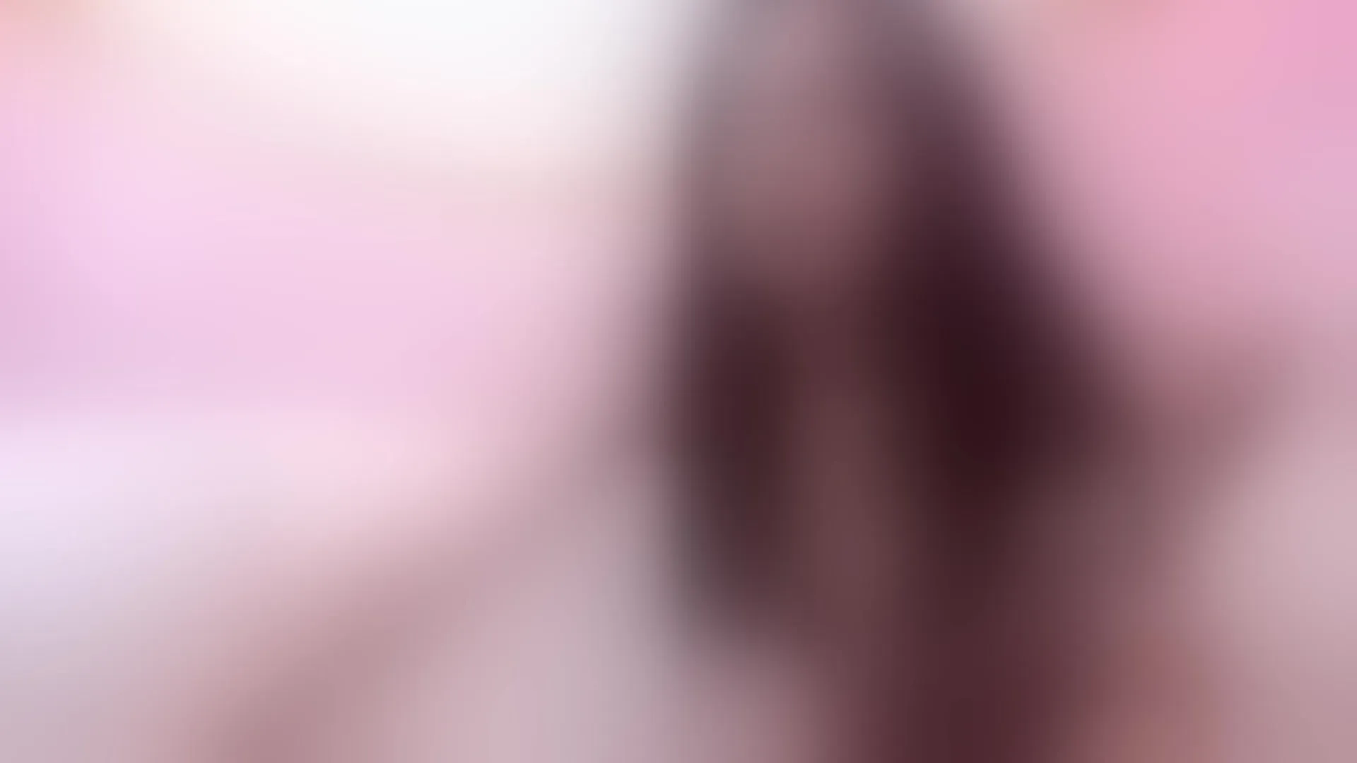Live sex webcam photo for AuroraGreycee #8688014