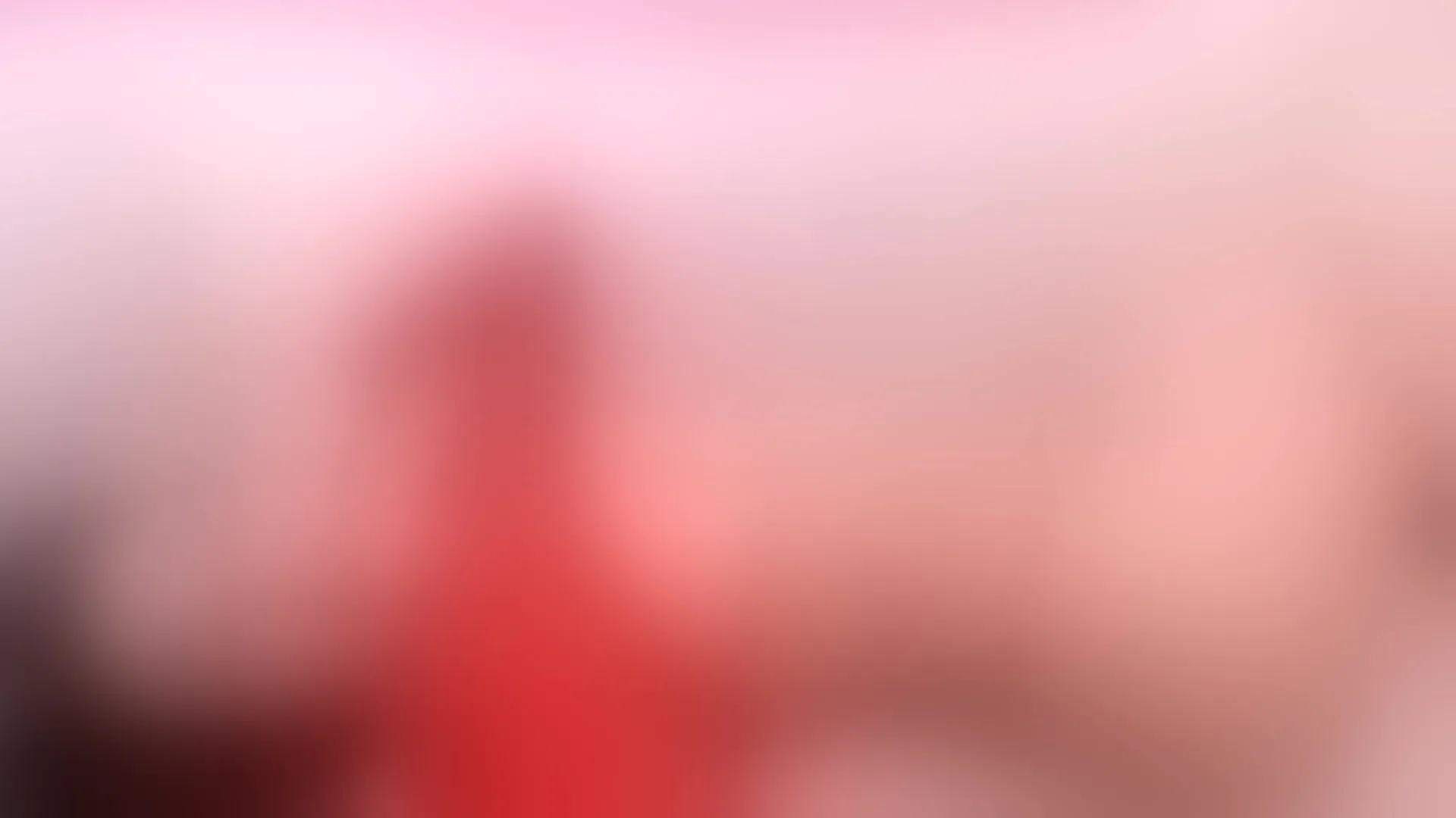 Live sex webcam photo for AuroraGreycee #8688009
