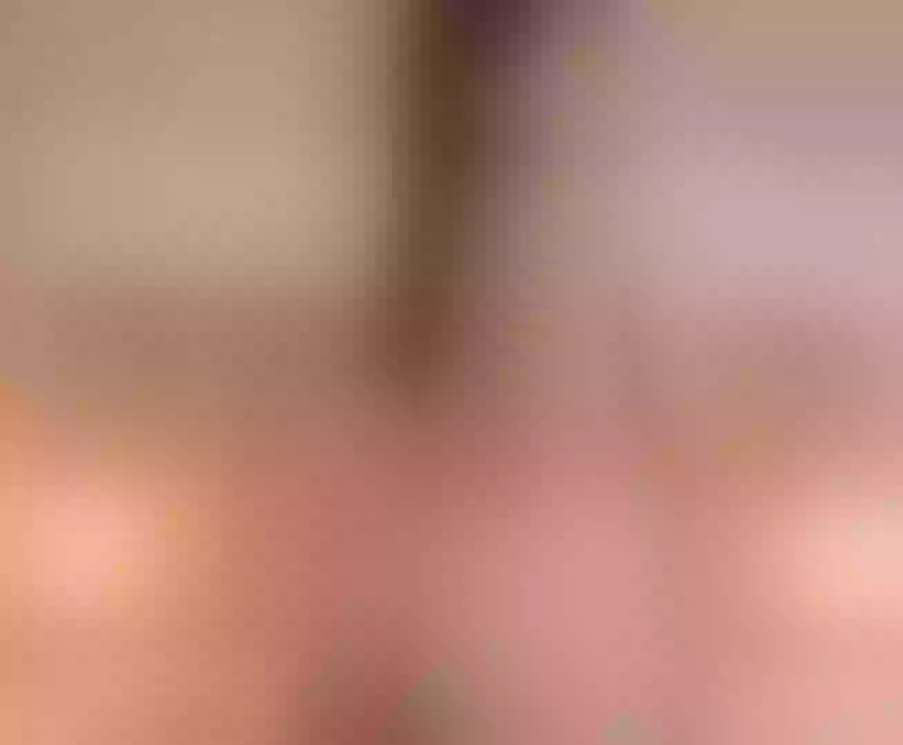 Live sex webcam photo for AuroraGreycee #8715140