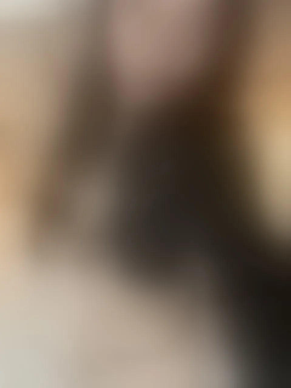 Live sex webcam photo for AuroraGreycee #8676528