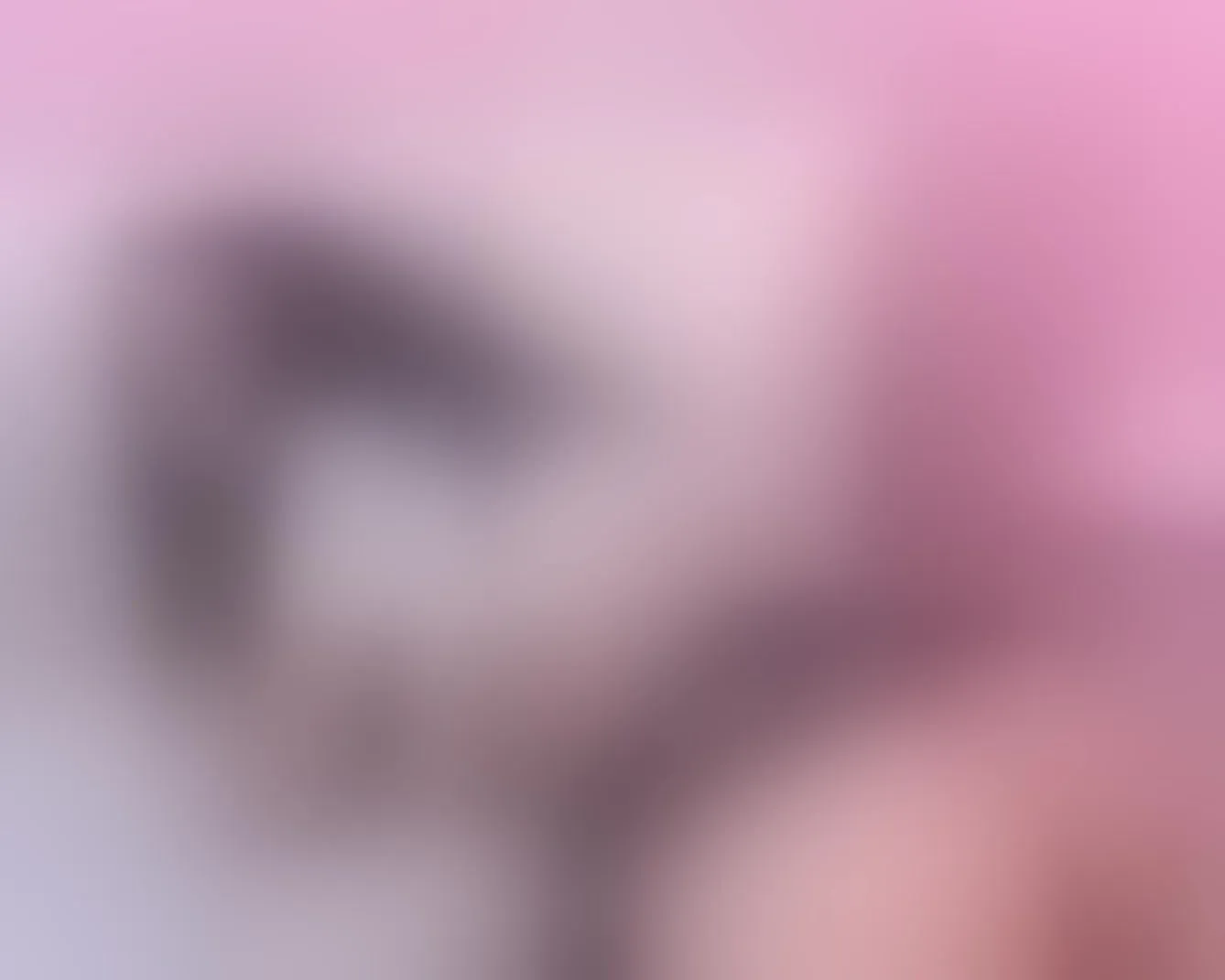 Live sex webcam photo for AuroraGreycee #8688002
