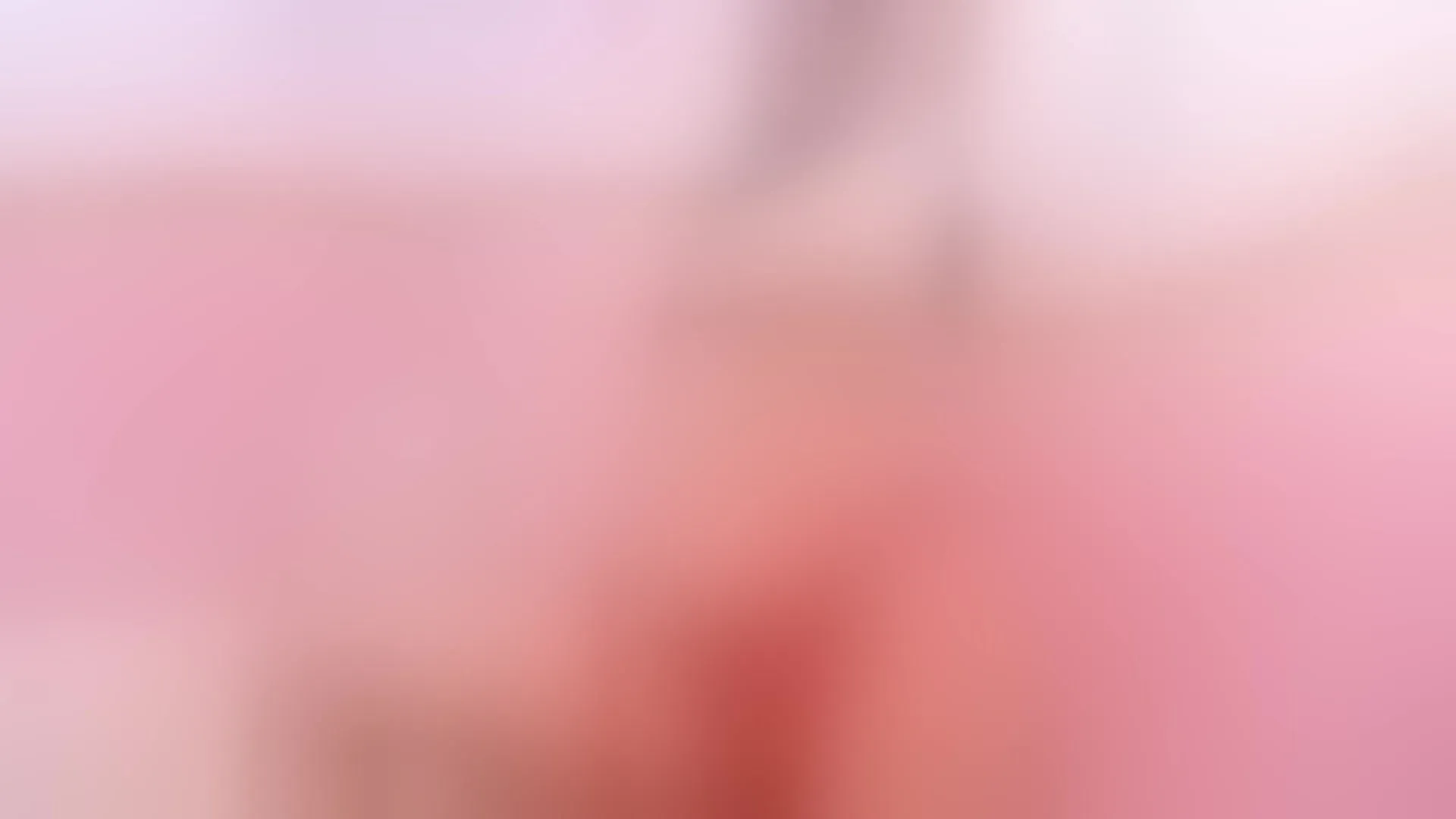 Live sex webcam photo for AuroraGreycee #8688093