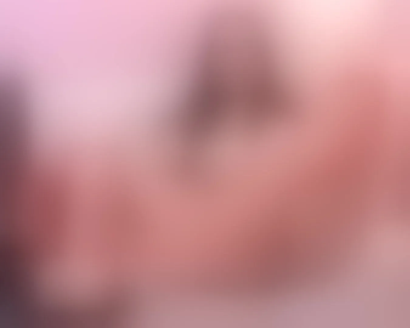 Live sex webcam photo for AuroraGreycee #8688065
