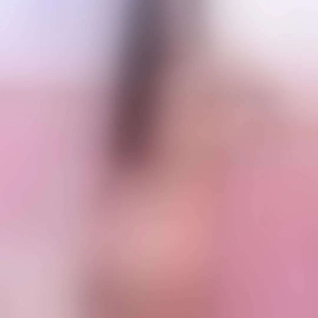Live sex webcam photo for AuroraGreycee #8688086