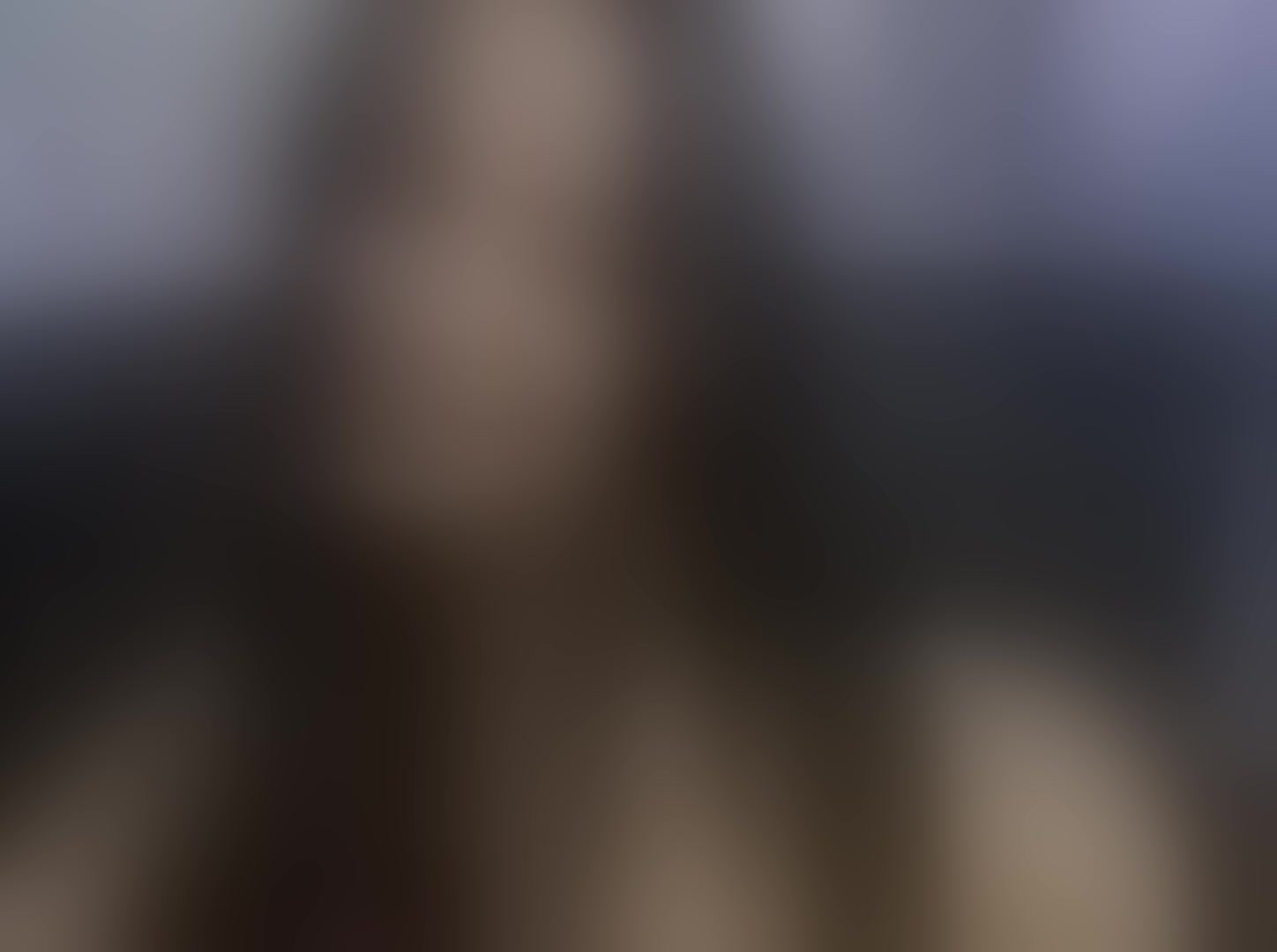 Live sex webcam photo for AuroraGreycee #8687882