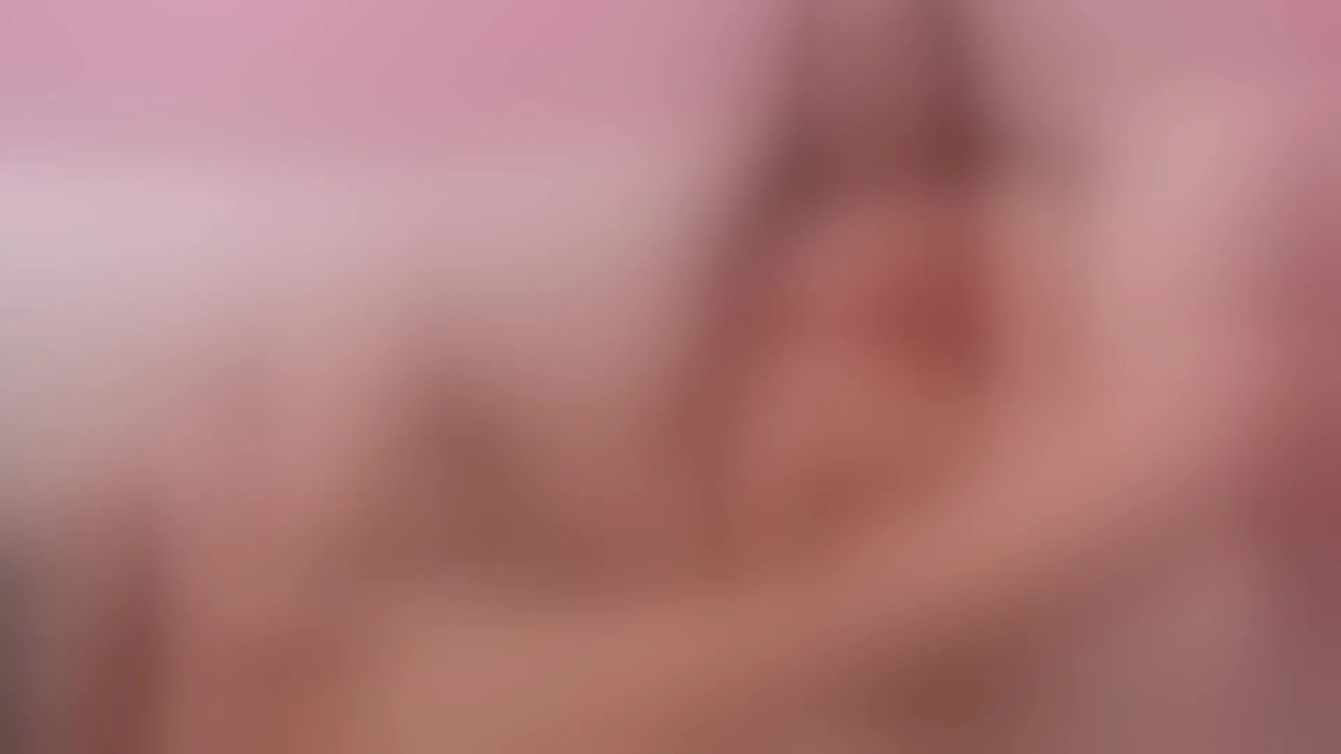 Live sex webcam photo for AuroraGreycee #8687972