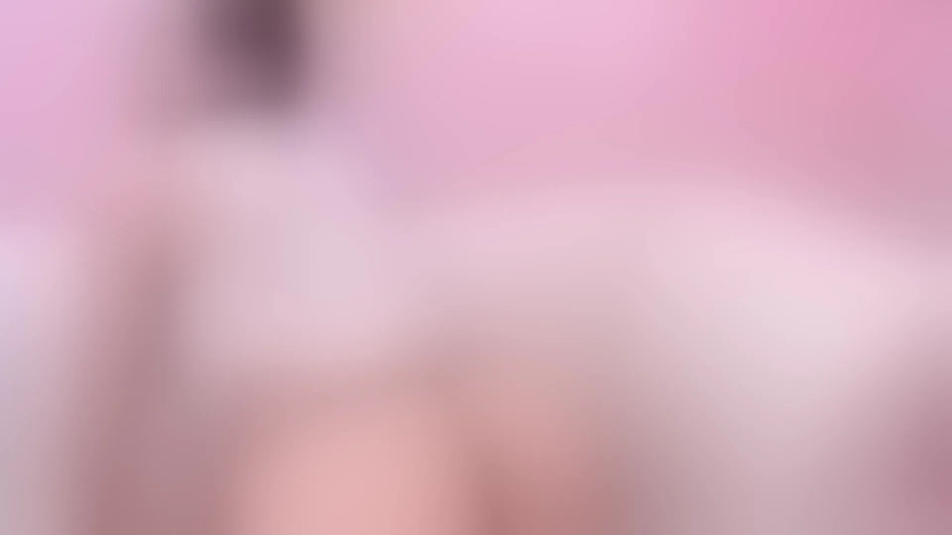 Live sex webcam photo for AuroraGreycee #8688017