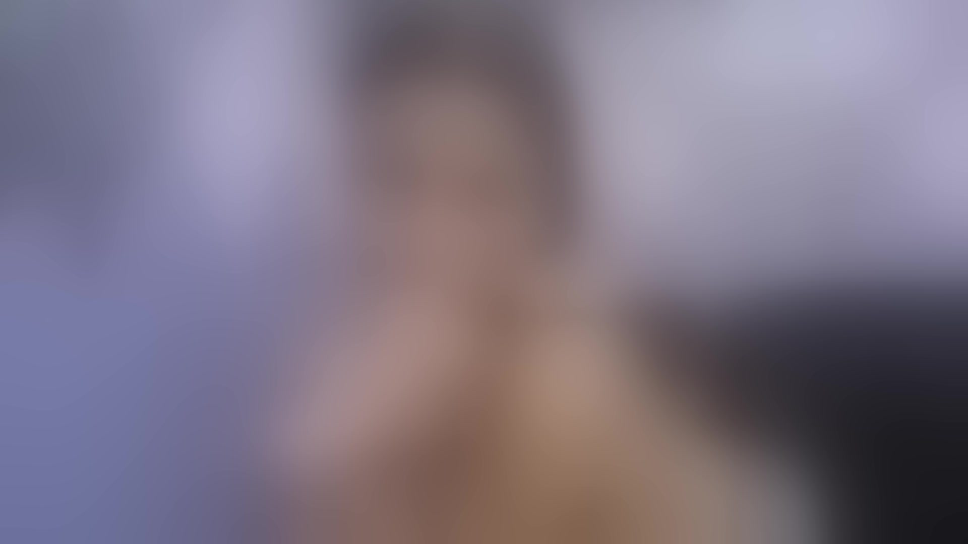 Live sex webcam photo for AuroraGreycee #8687880