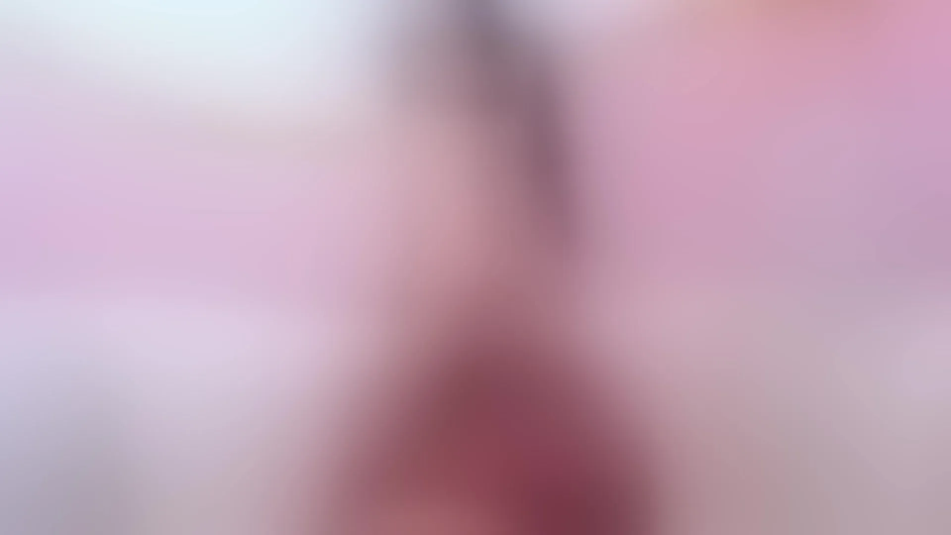 Live sex webcam photo for AuroraGreycee #8688037