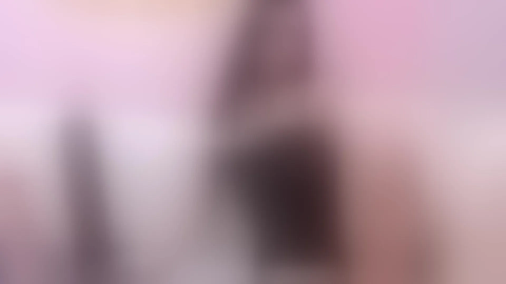 Live sex webcam photo for AuroraGreycee #8688067