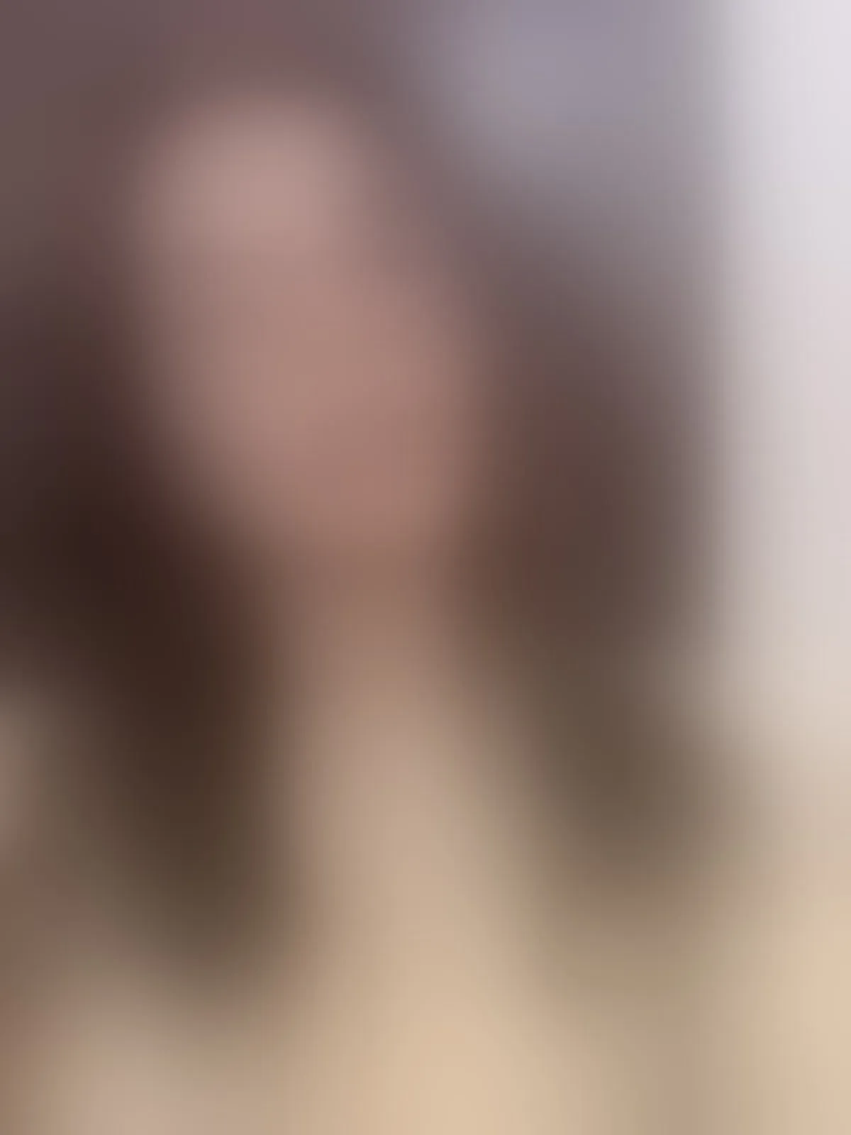 Live sex webcam photo for AuroraGreycee #8621413