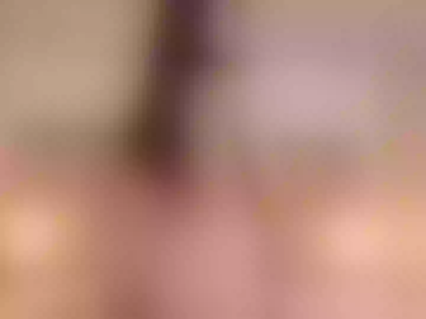 Live sex webcam photo for AuroraGreycee #8715143
