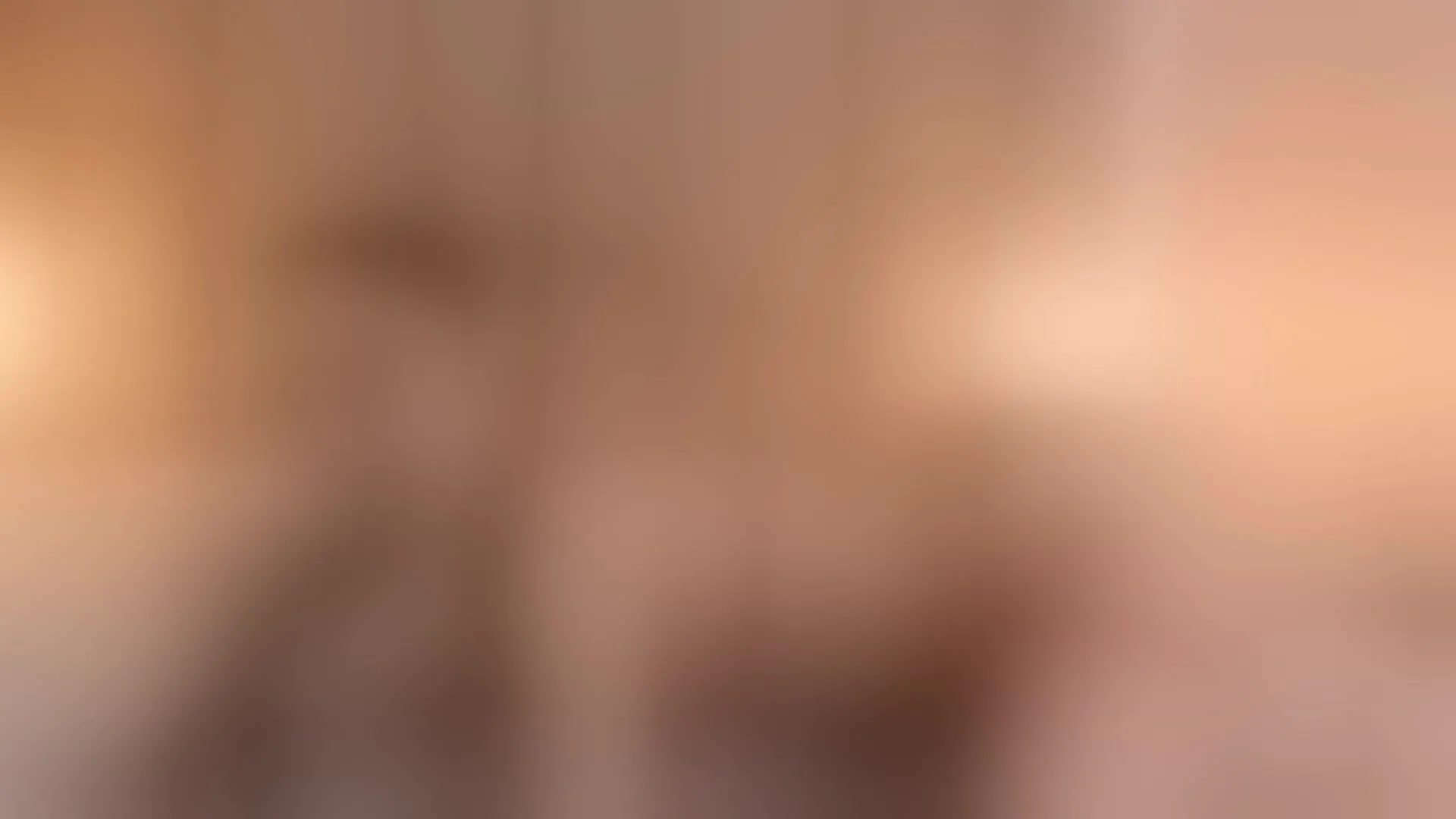Live sex webcam photo for AuroraGreycee #8717906