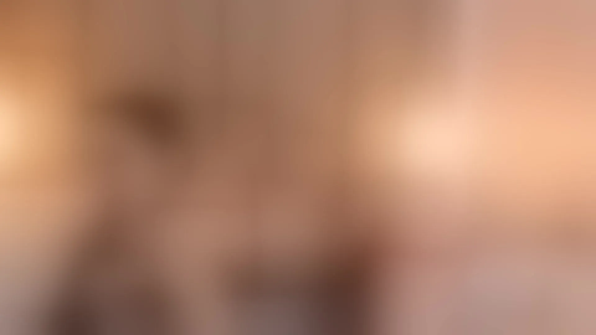 Live sex webcam photo for AuroraGreycee #8717905