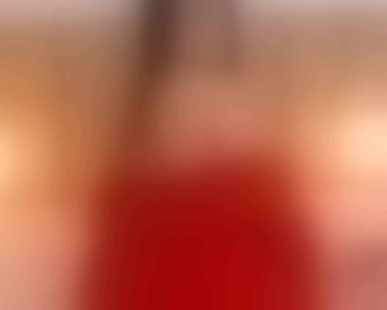 Live sex webcam photo for AuroraGreycee #8700405