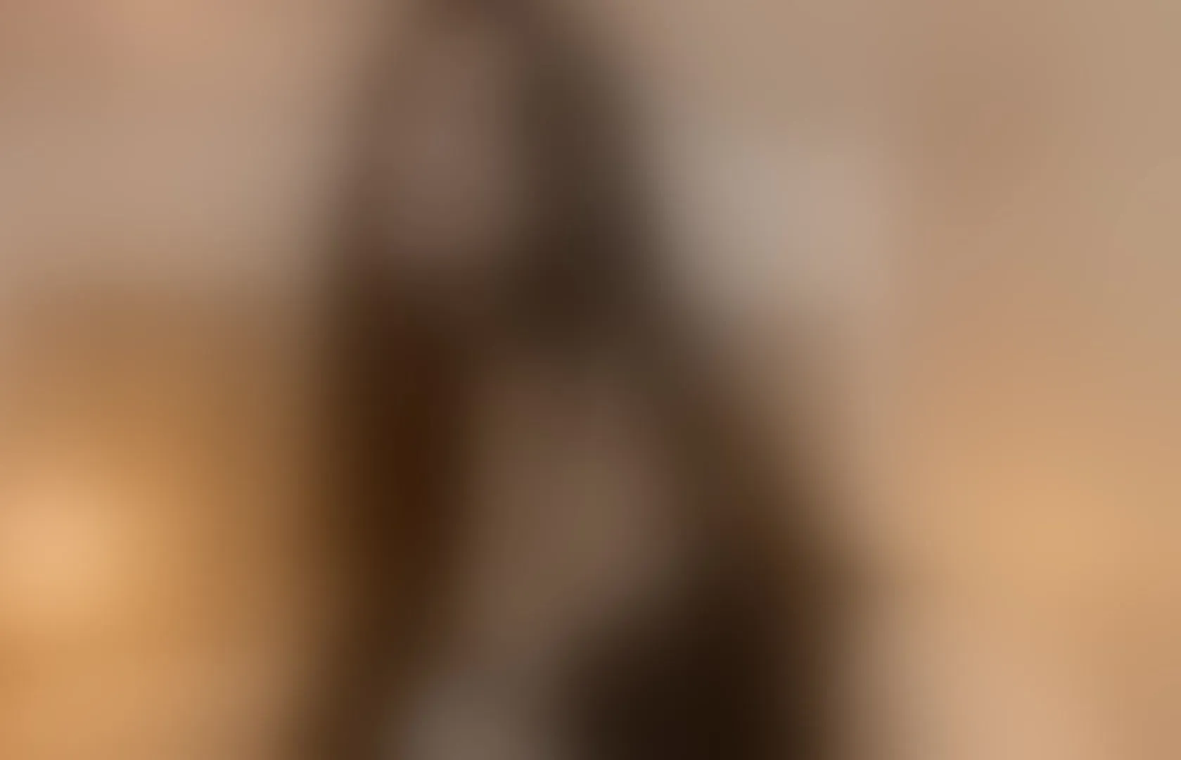 Live sex webcam photo for AuroraGreycee #8733165