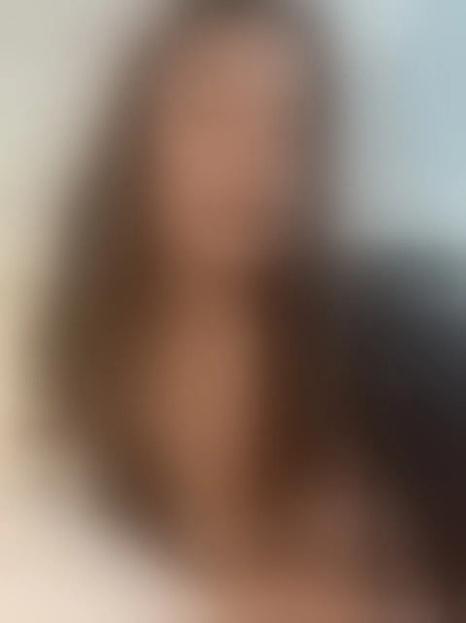 Live sex webcam photo for AuroraGreycee #8676527