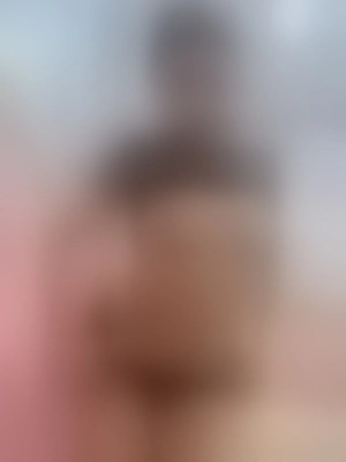 Live sex webcam photo for AuroraGreycee #8726097