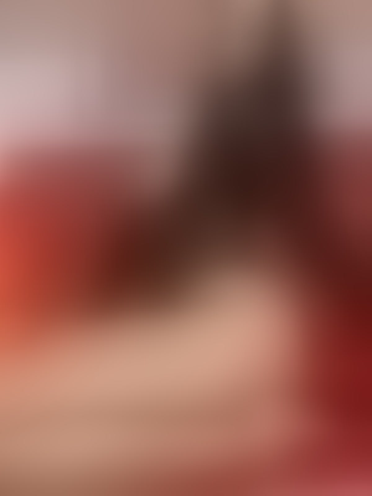 Live sex webcam photo for AuroraGreycee #8682917