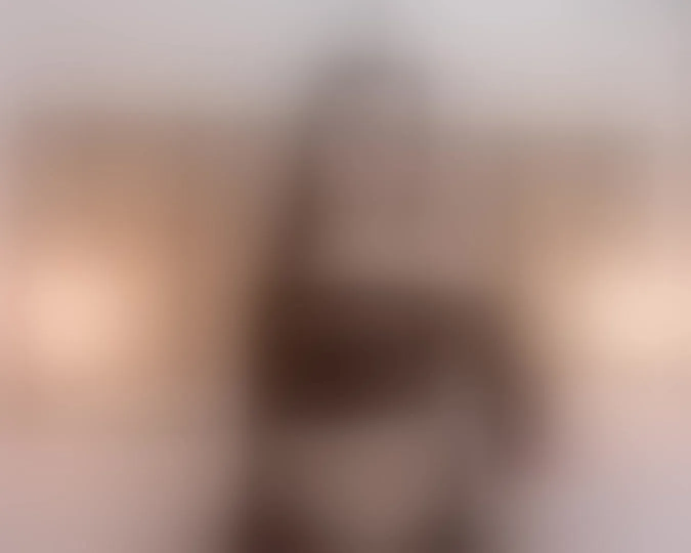 Live sex webcam photo for AuroraGreycee #8692157