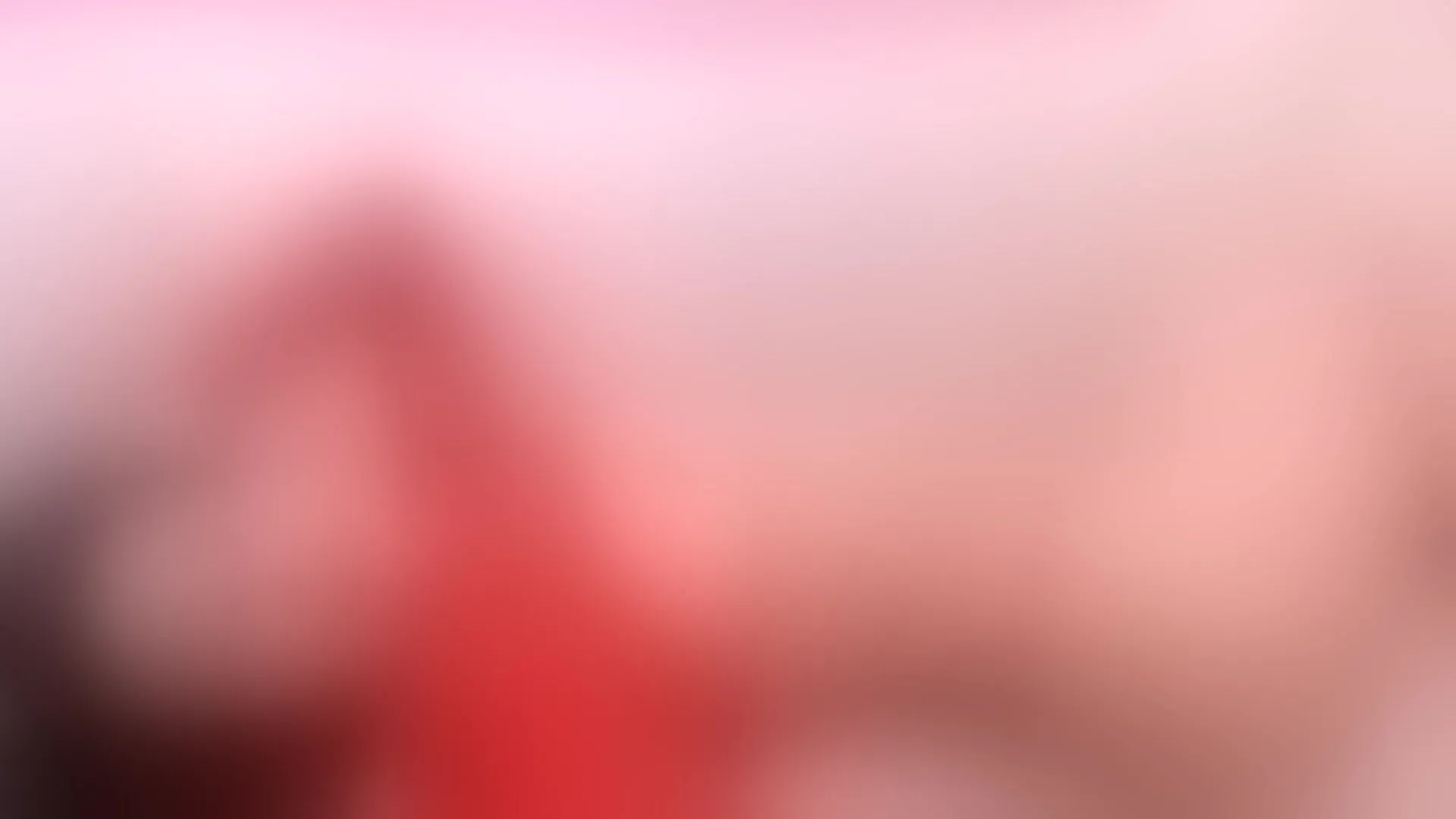 Live sex webcam photo for AuroraGreycee #8688008