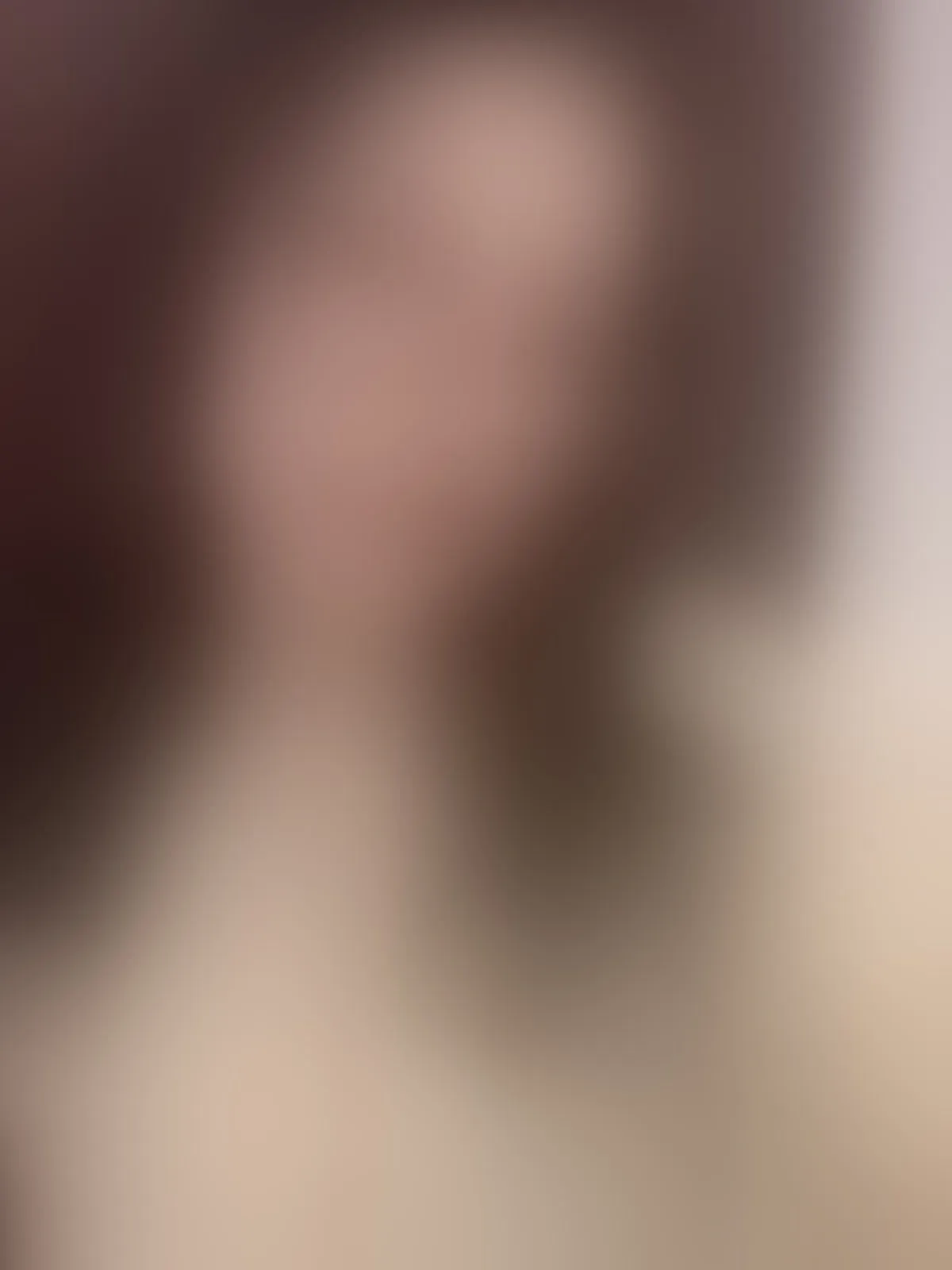 Live sex webcam photo for AuroraGreycee #8621412