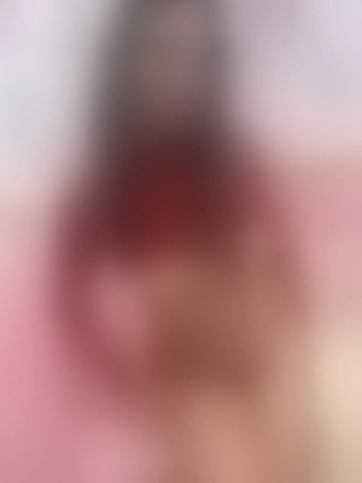 Live sex webcam photo for AuroraGreycee #8654212