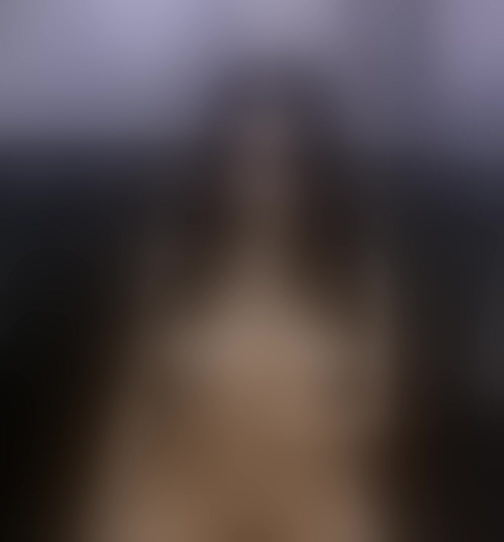 Live sex webcam photo for AuroraGreycee #8687872