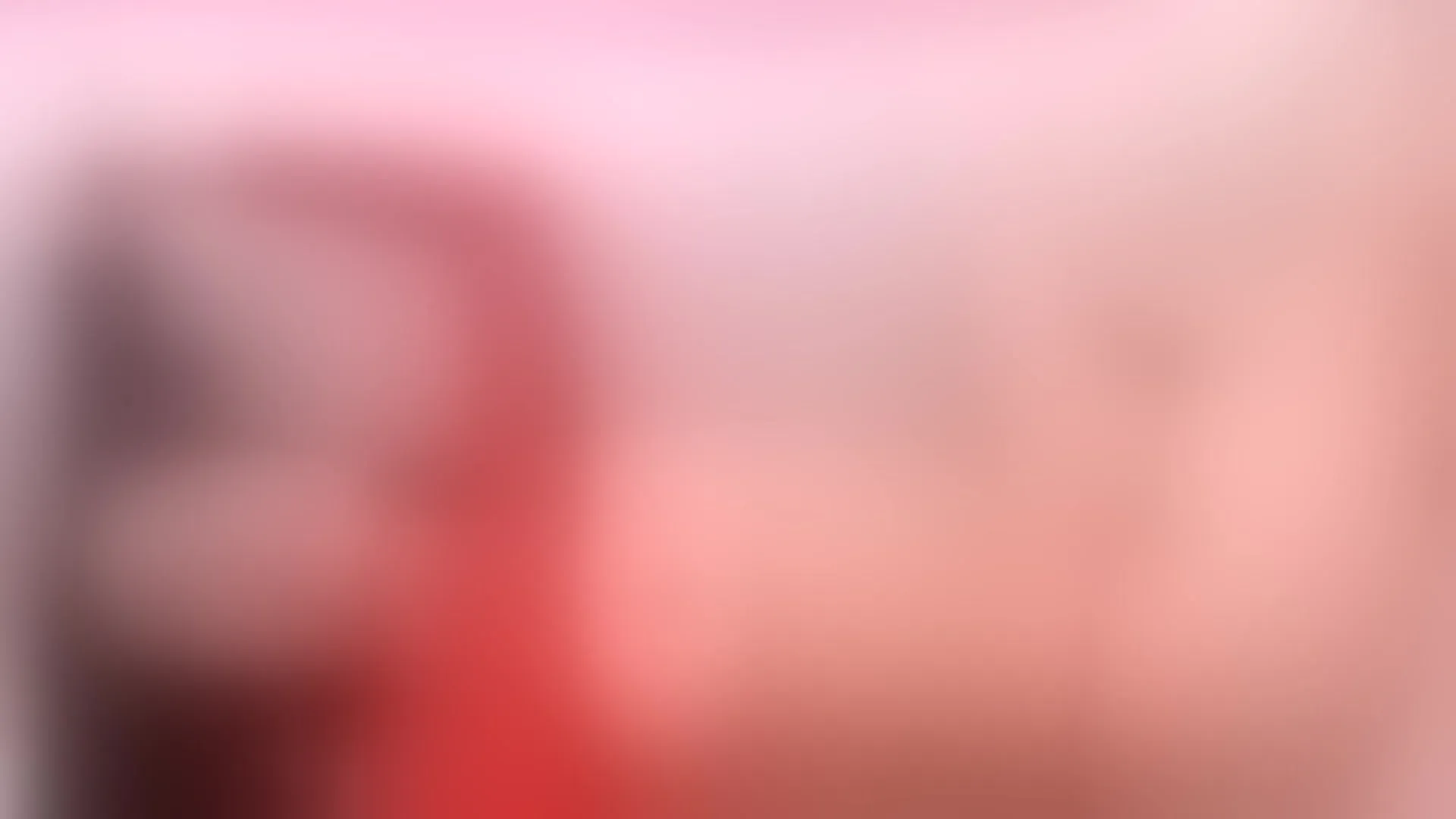 Live sex webcam photo for AuroraGreycee #8688005