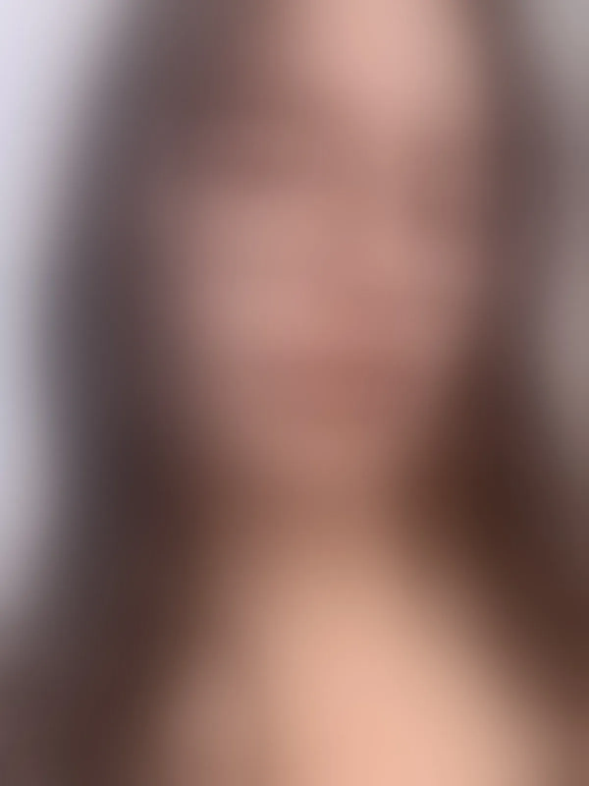 Live sex webcam photo for AuroraGreycee #8628077