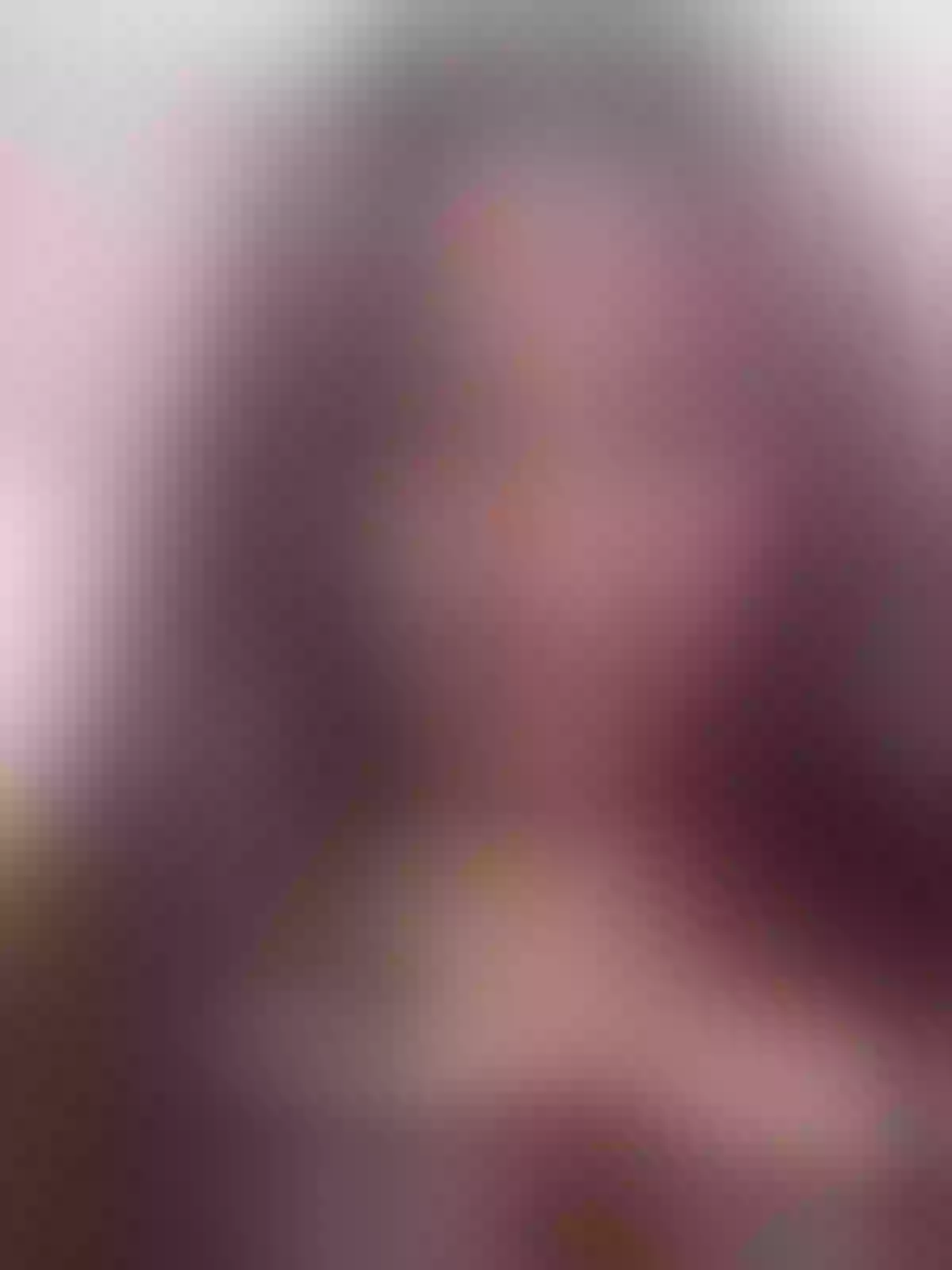 Live sex webcam photo for AuroraGreycee #8673692