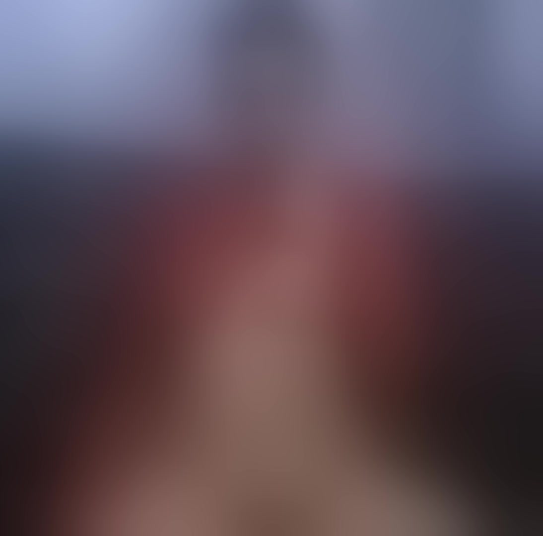 Live sex webcam photo for AuroraGreycee #8687942