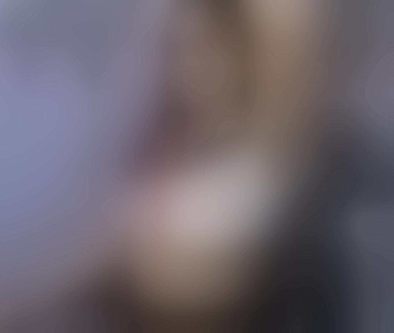 Live sex webcam photo for AuroraGreycee #8687892