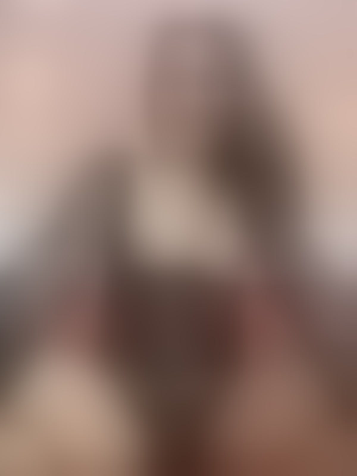 Live sex webcam photo for AuroraGreycee #8682920