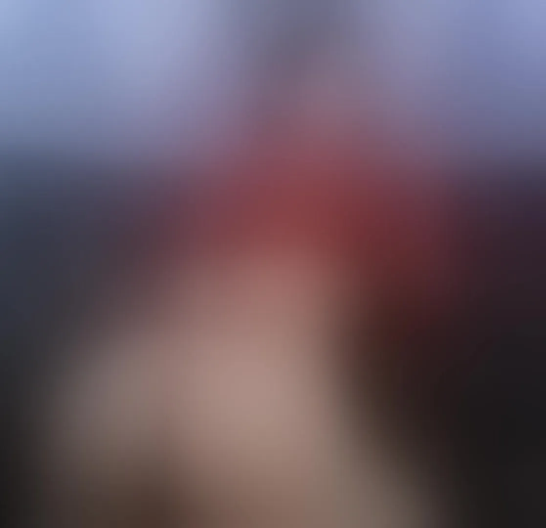 Live sex webcam photo for AuroraGreycee #8687946
