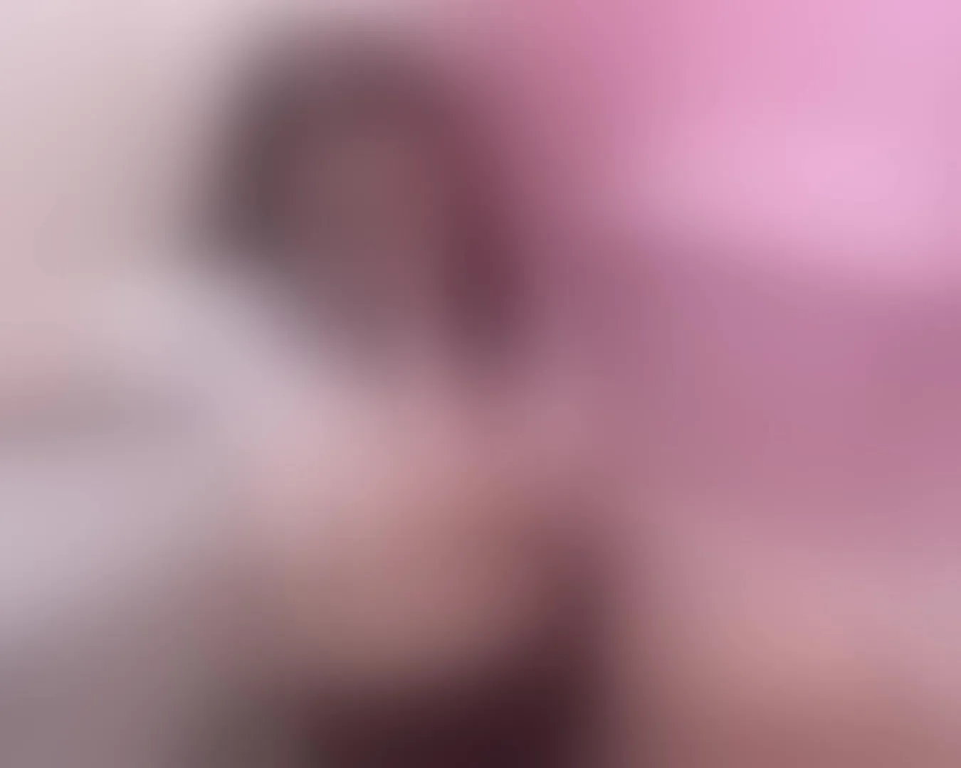 Live sex webcam photo for AuroraGreycee #8688003