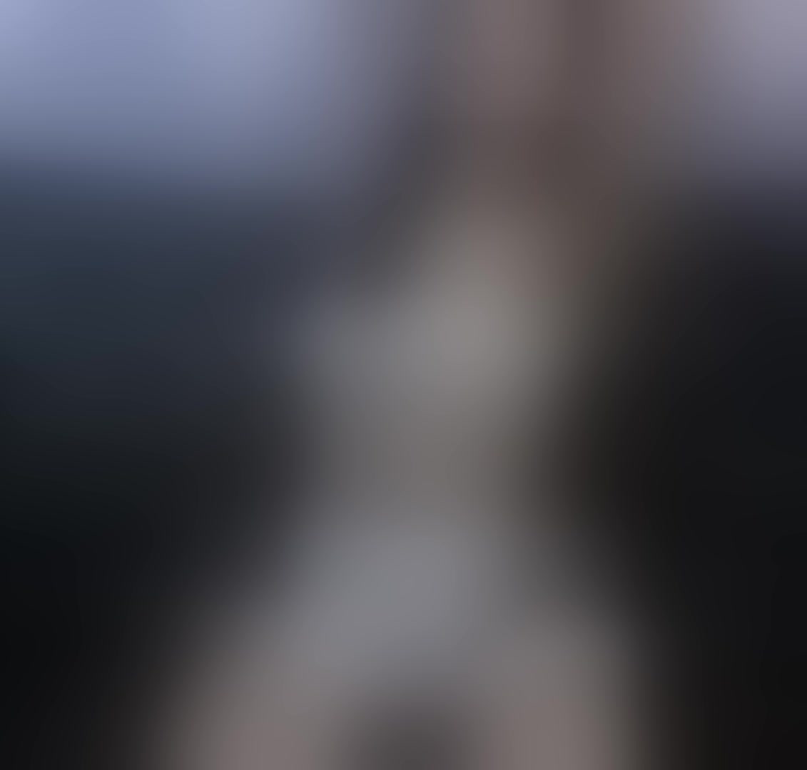 Live sex webcam photo for AuroraGreycee #8687933