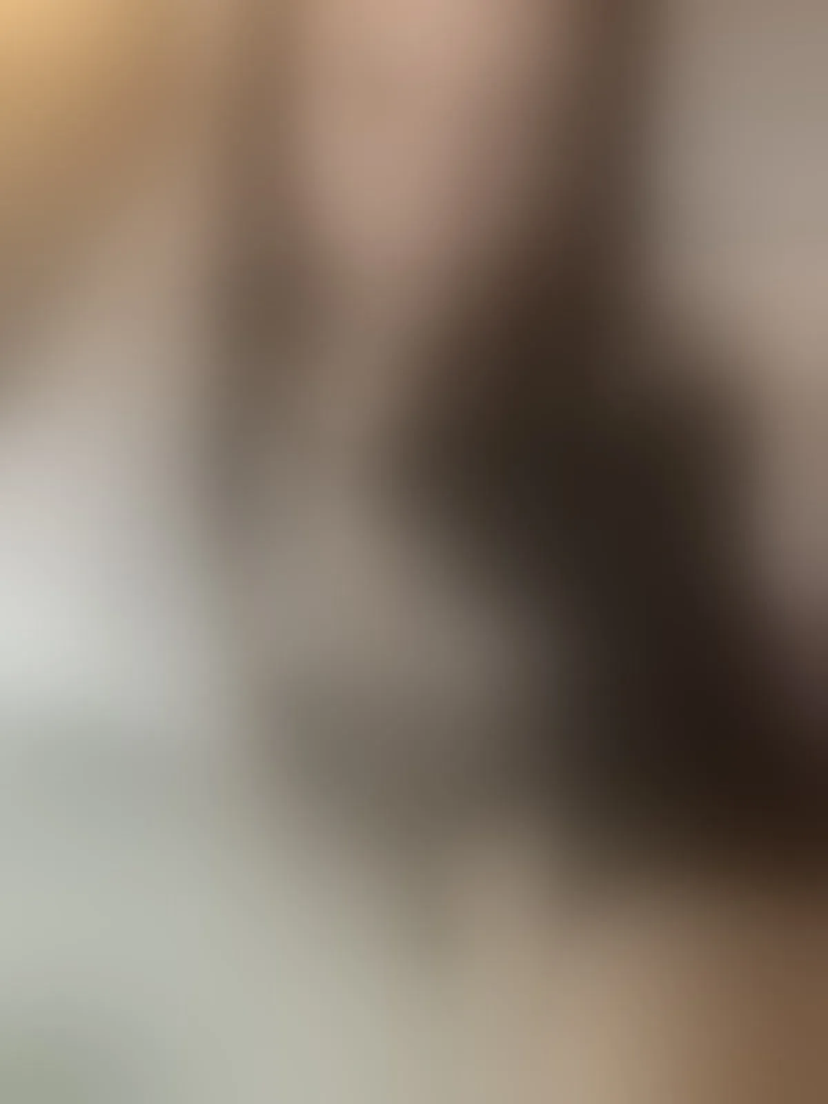 Live sex webcam photo for AuroraGreycee #8697248