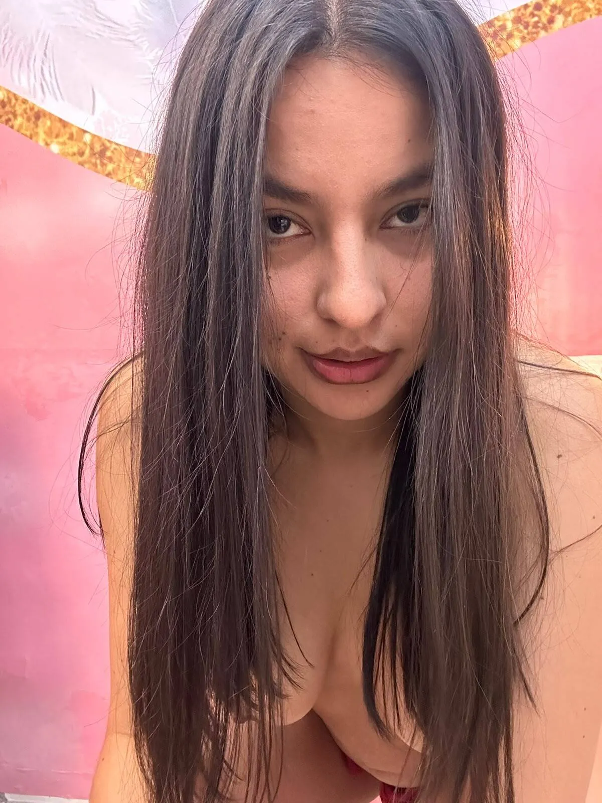 Live sex webcam photo for AuroraGreycee #8650974