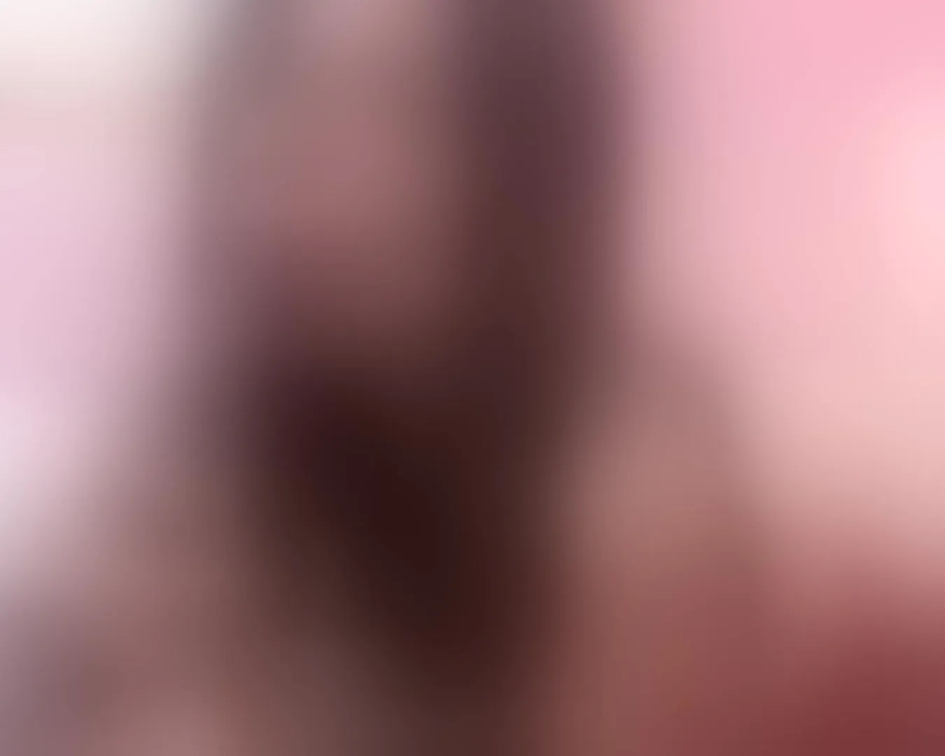 Live sex webcam photo for AuroraGreycee #8688064