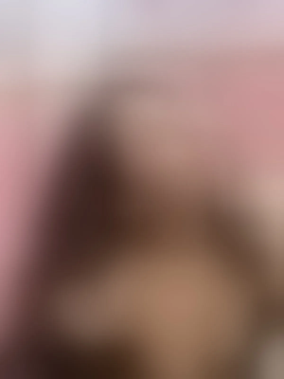 Live sex webcam photo for AuroraGreycee #8667792