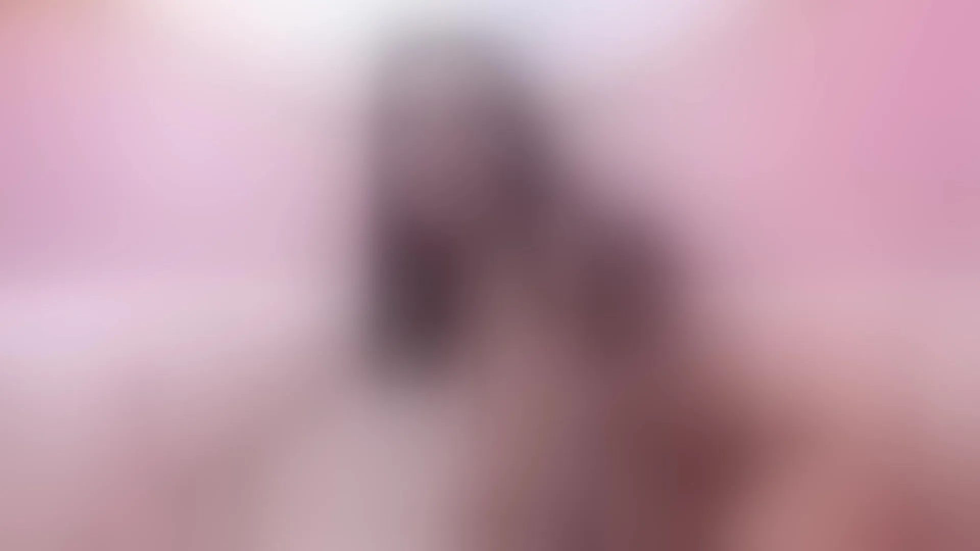 Live sex webcam photo for AuroraGreycee #8687980