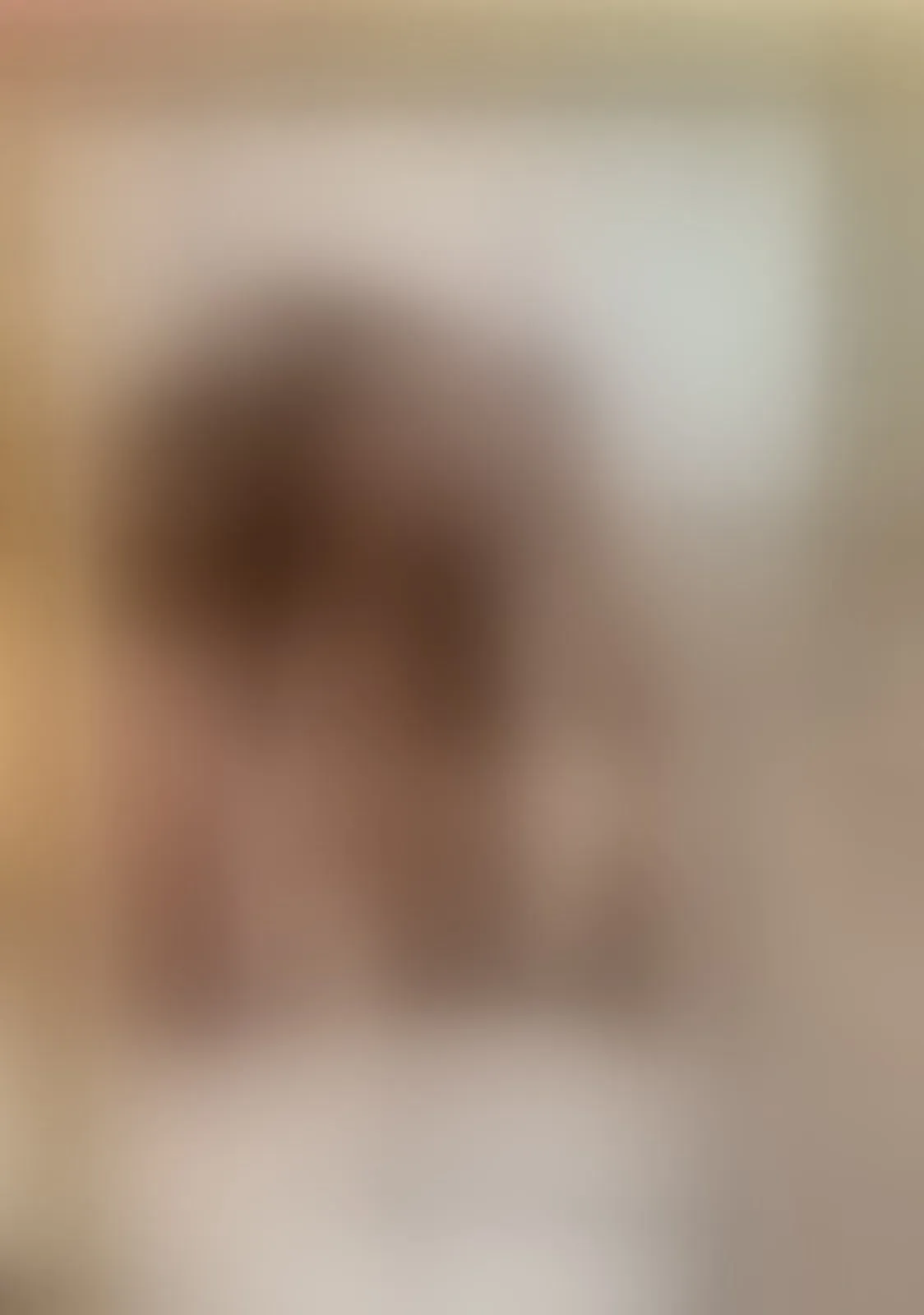 Live sex webcam photo for AuroraGreycee #8665886