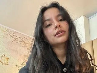 Live sex webcam photo for AuroraGreycee #8676522
