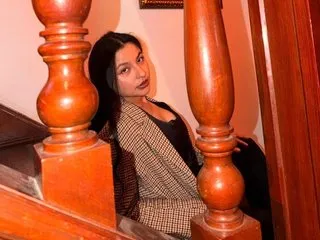 Live sex webcam photo for AuroraGreycee #8679600