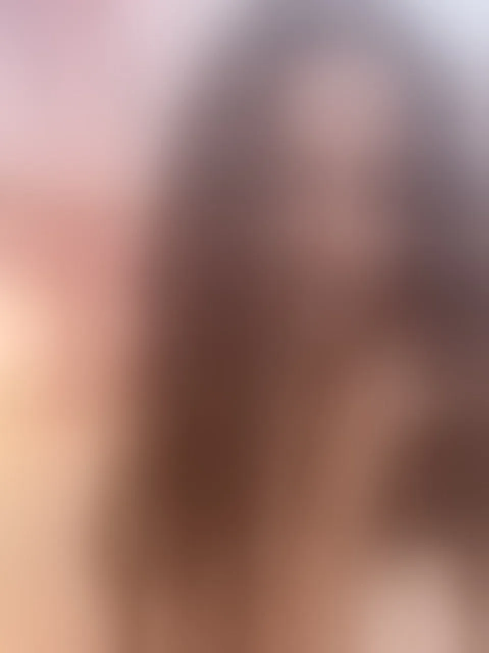 Live sex webcam photo for AuroraGreycee #8644387