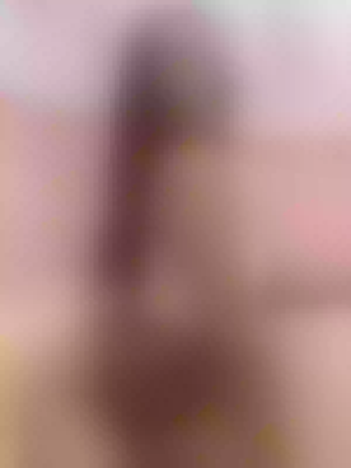 Live sex webcam photo for AuroraGreycee #8631388