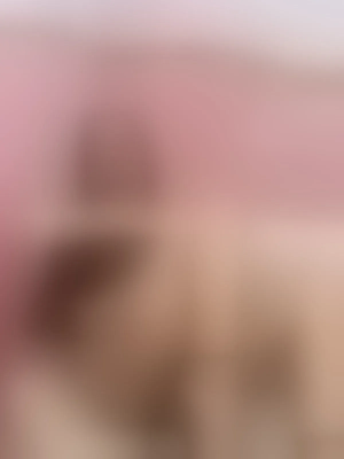 Live sex webcam photo for AuroraGreycee #8663004