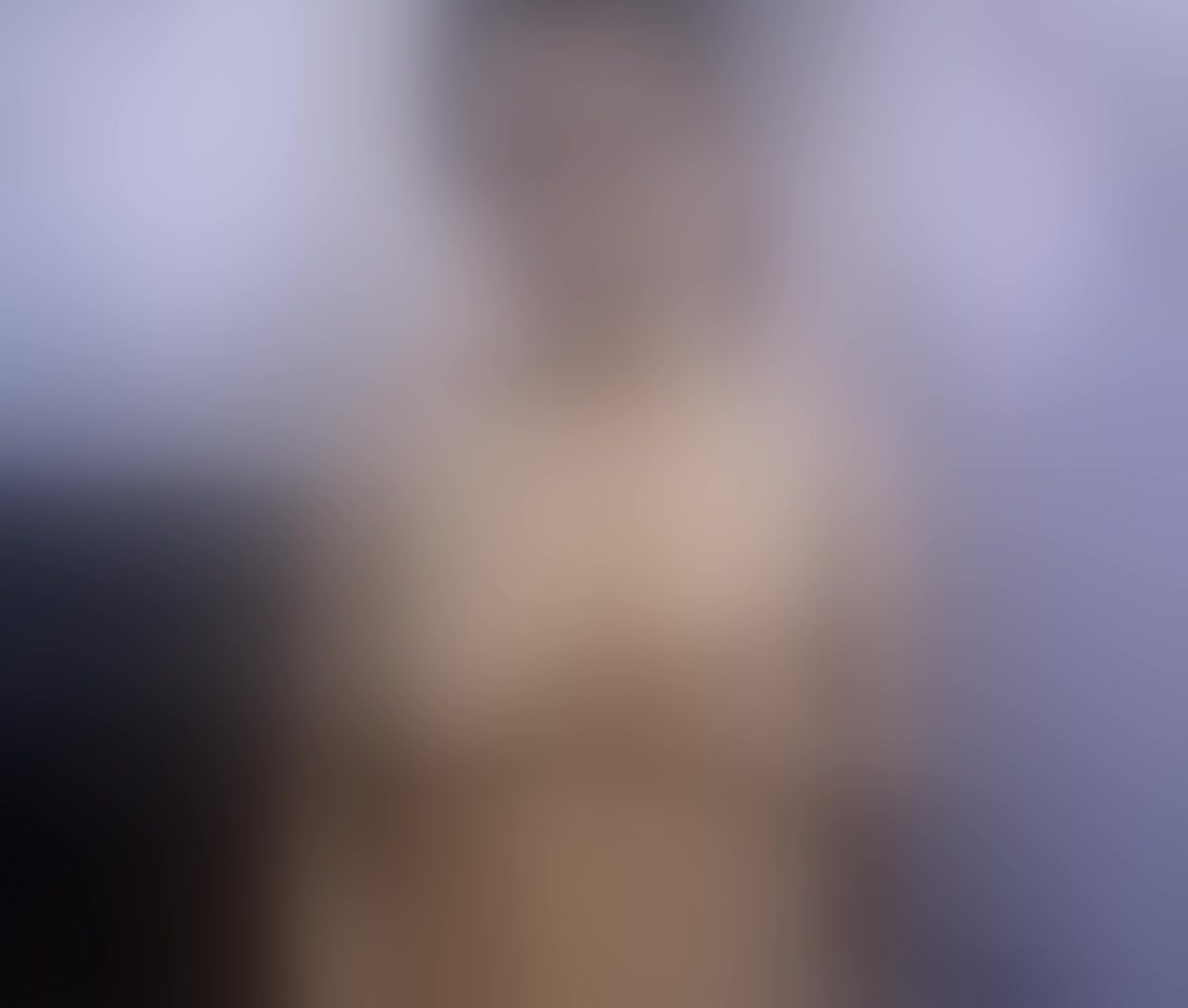 Live sex webcam photo for AuroraGreycee #8687907