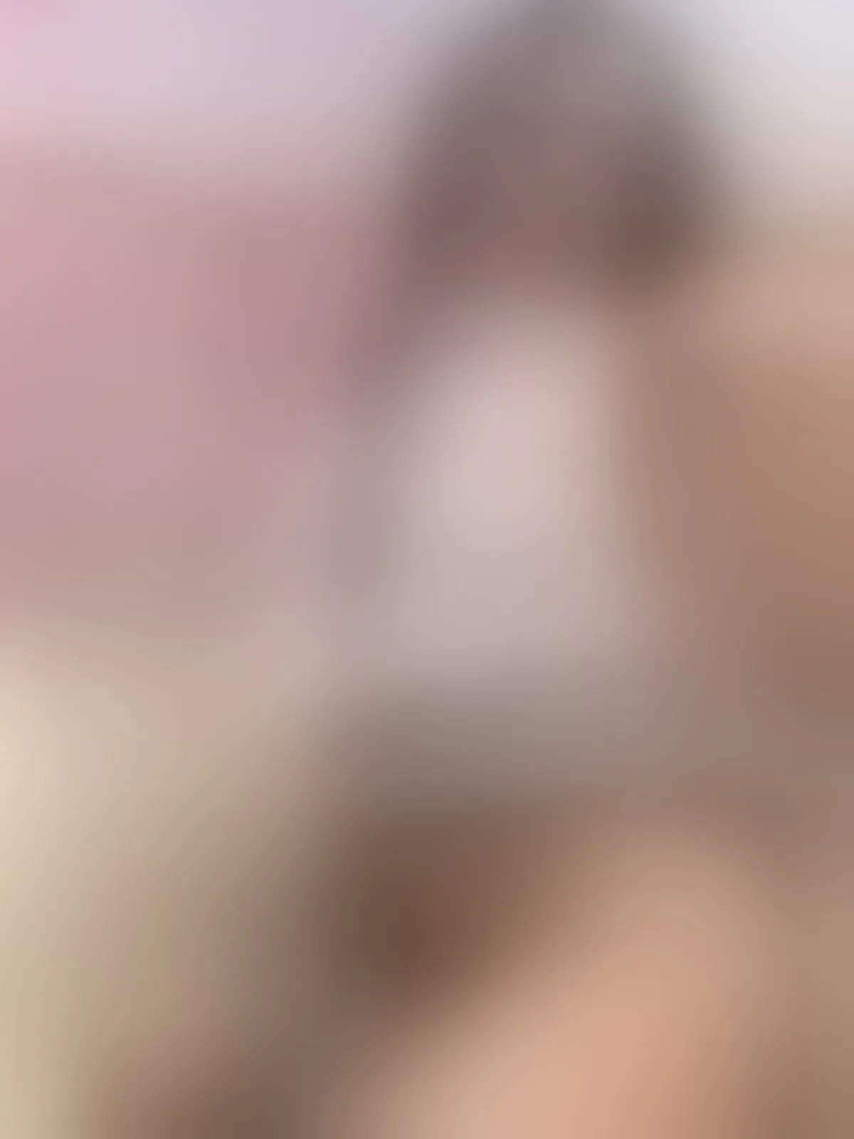 Live sex webcam photo for AuroraGreycee #8616227
